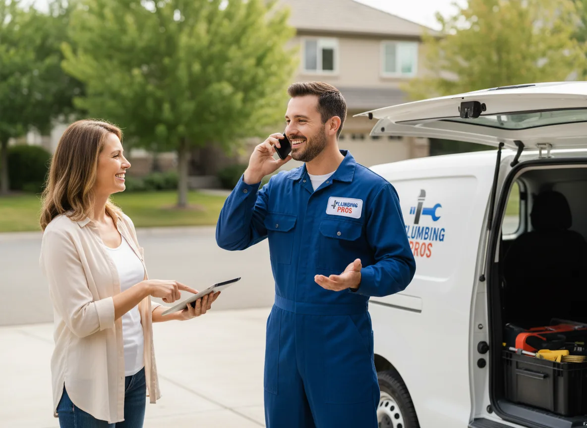Water Heater Repair Randolph, ME FAQs